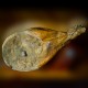 Jamon - Australian Bone in 12 month aged - Whole